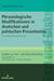 Phraseologische Modifikationen in deutschen und polnischen Pressetexten: Eine kontrastive Untersuchung by Zofia Bilut-Homplewicz, Kamila Kosturek-Dybaś