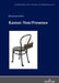 Kantor: Non/Presence by Miroslaw Kocur