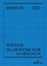 Wiener Slawistischer Almanach Band 87/2021 by Ilja Kukuj