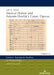 Musical Humor and Antonín Dvořák's Comic Operas by Maciej Goląb