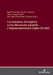 Los Dominios del Espíritu En Las Literaturas Española E Hispanoamericana (Siglos XX-XXI) by Raúl Fernández Sánchez-Alarcos
