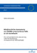 Missbraeuchliche Ausnutzung von FRAND-unterworfenen SEPs im US-Kartellrecht: Eine rechtsvergleichende Untersuchung unter Beruecksichtigung vertragsrec by Simon Schmauder