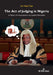 The Act of Judging in Nigeria: A Matter of Interpretation and Judicial Discretion by Ari Niki-Tobi