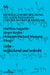 Liebe - beglueckend und bedroht by Matthias Augustin, Matthias Augustin, Jürgen Kegler