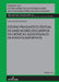 Estudio Pragmático-Textual de Marcadores Discursivos En Crónicas Audiovisuales de Eventos Deportivos by Sara Quintero Ramírez