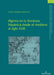Ifigenia En La Literatura Hispánica Desde El Medievo Al Siglo XVIII by Christian Von Tschilschke
