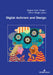 Digital Activism and Design by Begüm Aylin Önder