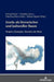 Inseln als literarischer und kultureller Raum: Utopien, Dystopien, Narrative der Reise by Georg Pichler, Christina Jurcic, Francisca Roca Arañó