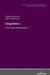 Linguistics: Cross-Cultural Perspectives by F. Büşra Süverdem, Selen Tekalp