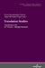 Translation Studies: Translating in the 21st Century - Multiple Identities by Sinem Sancaktaroğlu-Bozkurt, Tuğçe Elif Taşdan-Doğan