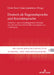 Deutsch als Regionalsprache und Kontaktsprache: Varietaeten- und medienlinguistische Beitraege zum historischen und aktuellen Sprachgebrauch in Rumaen by Doris Sava