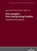 New Insights into Interpreting Studies.: Technology, Society and Access by Lucja Biel