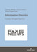 Information Disorder: Learning to Recognize Fake News by Francesco Biondo, Gevisa La Rocca, Viviana Viviana Trapani