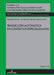 Traducción automática en contextos especializados by Gerd Wotjak