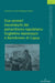 Due pionieri trecenteschi del petrarchismo napoletano: Guglielmo Maramauro e Bartolomeo di Capua: Edizione critica e commento dei sonetti by Ulrich Winter, Christian Von Tschilschke, Olaf Müller