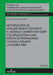 Metodología de Análisis Traductológico. El Modelo Lambert-Van Gorp Y Su Aplicación a Una Revista de Propaganda Cultural Durante La Guerra Fría by Gerd Wotjak