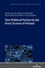 New Political Parties in the Party System of Poland by Stanislaw Sulowski, Josef Smolik, Ewelina Kancik-Koltun
