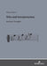 Wits and Interpretation: Keyboard Thoughts by Bengt Edlund
