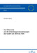 Zur Diskussion Um Die Gruendungsvoraussetzungen Der Gmbh Von 1876 Bis 1939 by Christian Rath