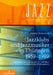 Jazzklubs und Jazzmusiker in Thueringen 1959-1989: Eigensinn, Aneignung und die Praktiken sozialistischer Kulturpolitik by Rüdiger Ritter, Martin Breternitz