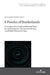 A Poetics of Borderlands: A Comparative Study of Selected Texts by Contemporary US Latina/Chicana and Polish Women Writers by Marek Wilczyński
