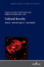 Cultural Security: Theory - Selected Aspects - Case Studies by Sulowski, Stanislaw