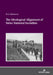 The Ideological Alignment of Swiss National Socialists by Peter Bakumov