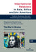 The War in Ukraine: (Dis)Information - Perception - Attitudes by Marcin Grabowski, Magdalena Musial-Karg, Natasza Lubik-Reczek