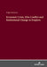 Economic Crisis, Elite Conflict and Institutional Change in Empires by Tolga Demiryol