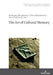 The Art of Cultural Memory by Marek Wilczyński, Bartlomiej Blaszkiewicz, Maria Blaszkiewicz