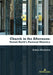 Church in the Afternoon: Tomás Halík's Pastoral Ministry by Adela Muchova