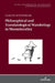 Philosophical and Translatological Wanderings in Moominvalley by Maria Krysztofiak-Kaszyńska