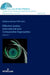 Effective Justice. International and Comparative Approaches: Volume 2 by Barbara Janusz-Pohl