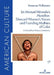 Lin-Manuel Miranda's Hamilton: Silenced Women's Voices and Founding Mothers of Color: A Critical Race Theory Counterstory by Astrid Böger
