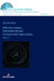 Effective Justice. International and Comparative Approaches: Volume 1 by Barbara Janusz-Pohl