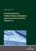 Interdisciplinary Public Finance, Business and Economics Studies-Volume VI by Adil Akinci