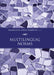 Multilingual Norms by Madalena Cruz-Ferreira