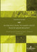 Introduction to Many-Facet Rasch Measurement: Analyzing and Evaluating Rater-Mediated Assessments by Günther Sigott