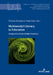 Multimodal Literacy in Education: Perspectives from Global Practices by Stefan Michael Newerkla
