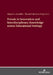 Trends in Innovation and Interdisciplinary Knowledge across Educational Settings by Ale Armellini