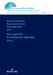 Free Legal Aid - A Comparative Approach: Volume 2 by Barbara Janusz-Pohl