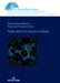 Public and Civil Service in Poland by Barbara Janusz-Pohl