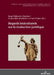 Regards Lexiculturels Sur La Traduction Juridique by Nadine Rentel
