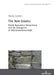 The New Greeks: Polish Romantics' Historicism and the Emergence of Altertumswissenschaft by Mikolaj Szymański