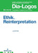 Ethik. Reinterpretation by Piotr W. Juchacz