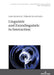 Linguistic and Extralinguistic in Interaction by Robert Kieltyka