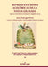 Representaciones alegóricas de la Nueva Granada: Época virreinal y transición republicana by Jesús Paniagua Pérez