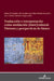 Traducción e interpretación como mediación (inter)cultural: Visiones y perspectivas de futuro by Mar Fernández de Casadevante Mayordomo