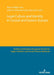 Legal Culture and Identity in Central and Eastern Europe by Áron Fábián, Márton Matyasovszky-Németh