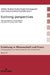 Evolving perspectives: The development of Hungarian educational science after 1945 by Johanna Hopfner